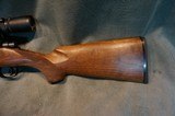 Cooper Model 22 Montana Varminter 22-250 - 5 of 6