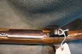 Paul Jaeger Custom 270Win Pre64 Model 70 - 11 of 12