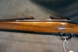 Paul Jaeger Custom 270Win Pre64 Model 70 - 6 of 12