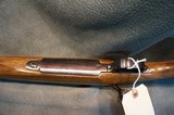 Paul Jaeger Custom 270Win Pre64 Model 70 - 9 of 12