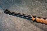 Winchester 9422XTR 22S-L-LR Pristine! - 9 of 11
