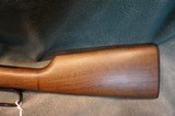Winchester 9422XTR 22S-L-LR Pristine! - 7 of 11