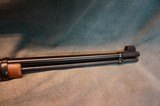 Winchester 9422XTR 22S-L-LR Pristine! - 5 of 11