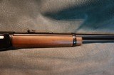 Winchester 9422XTR 22S-L-LR Pristine! - 4 of 11