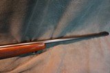 Remington Model 513-S 22LR - 3 of 7