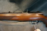 Remington Model 513-S 22LR - 4 of 7