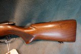 Remington Model 513-S 22LR - 5 of 7