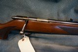 Remington Model 513-S 22LR - 2 of 7