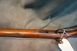Remington Model 513-S 22LR - 7 of 7