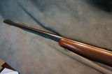 Remington Model 513-S 22LR - 6 of 7