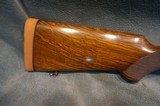 Mauser Werke Type B pattern 140 8x60 Magnum - 3 of 11