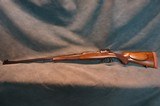 Mauser Werke Type B pattern 140 8x60 Magnum - 6 of 11