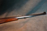 Mauser Werke Type B pattern 140 8x60 Magnum - 4 of 11