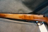 Anschutz Model 1740 222Rem - 7 of 7