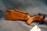 Anschutz Model 1740 222Rem - 3 of 7
