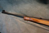 Anschutz Model 1740 222Rem - 6 of 7