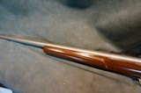 Dakota Arms Heavy Varminter 6x47 Lapua w/Jewell trigger - 5 of 5