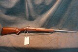 Dakota Arms Heavy Varminter 6x47 Lapua w/Jewell trigger - 1 of 5