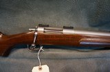 Dakota Arms Heavy Varminter 6x47 Lapua w/Jewell trigger - 2 of 5