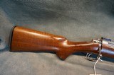 Dakota Arms Heavy Varminter 6x47 Lapua w/Jewell trigger - 3 of 5