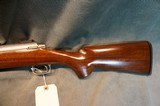 Dakota Arms Heavy Varminter 6x47 Lapua w/Jewell trigger - 4 of 5