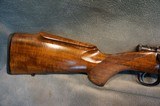 Cooper Model 57M 22LR Jackson Squirrel Rifle - 3 of 5
