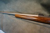 Cooper Model 57M 22LR Jackson Squirrel Rifle - 5 of 5