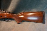 Cooper Model 56 Classic Magnum Sporter 270WbyMag - 4 of 6