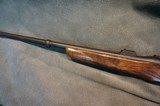 Dakota Arms Model 10 Deluxe 222Rem New! - 7 of 11
