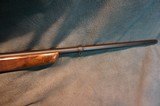 Dakota Arms Model 10 Deluxe 222Rem New! - 4 of 11