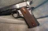 Remington 1911 UMC 45ACP for Remington Executive - 3 of 7