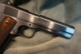 Remington 1911 UMC 45ACP for Remington Executive - 5 of 7