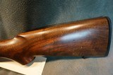 Dakota Arms Model 76 Varminter 22-250 - 6 of 6