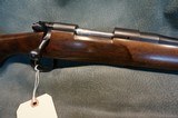 Dakota Arms Model 76 Varminter 22-250 - 2 of 6