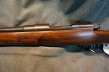 Dakota Arms Model 76 Varminter 22-250 - 4 of 6