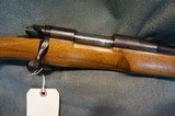 Dakota Arms Model 76 Varminter 22-250 - 2 of 8