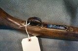 Cooper M54 Western Classic 6.5 Creedmoor w/upgrades New! - 4 of 10
