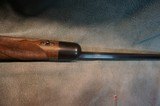 Cooper M54 Western Classic 6.5 Creedmoor w/upgrades New! - 6 of 10