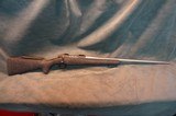 Cooper Model 54 6mm Creedmoor Jackson Excaliber NIB - 1 of 5