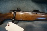 Mauser Model 12 30-06 like new - 2 of 7