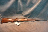 Mauser Model 12 30-06 like new - 1 of 7