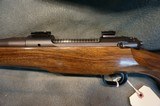 Mauser Model 12 30-06 like new - 4 of 7