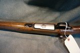 Mauser Model 12 30-06 like new - 7 of 7