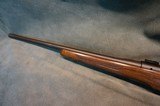 Mauser Model 12 30-06 like new - 6 of 7