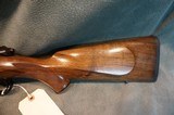 Mauser Model 12 30-06 like new - 5 of 7