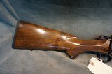 Mauser Model 12 30-06 like new - 3 of 7