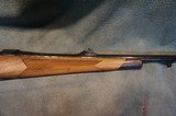 Steyr Mannlicher Model M Luxus 270Win ANIB - 8 of 10
