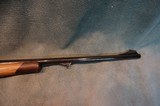 Steyr Mannlicher Model M Luxus 270Win ANIB - 9 of 10
