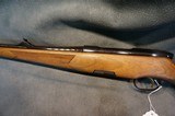Steyr Mannlicher Model M Luxus 270Win ANIB - 6 of 10