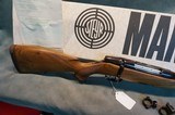 Steyr Mannlicher Model M Luxus 270Win ANIB - 3 of 10